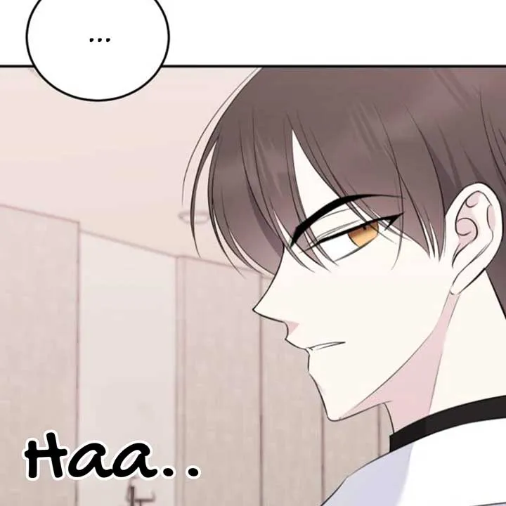 The Ending, I Want to Change It Chapter 6 Online - página 75