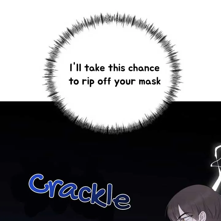 The Ending, I Want to Change It Chapter 6 Online - página 78