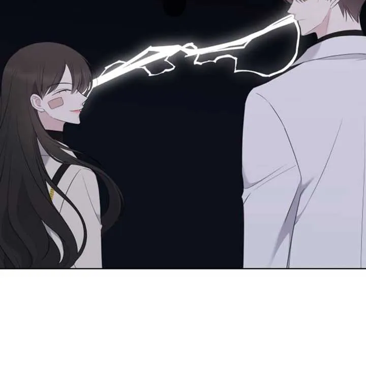 The Ending, I Want to Change It Chapter 6 Online - página 79