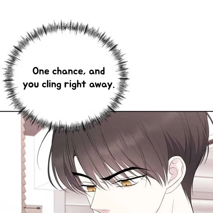 The Ending, I Want to Change It Chapter 6 Online - página 86