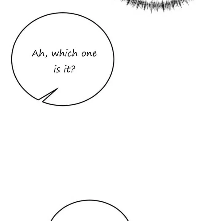 The Ending, I Want to Change It Chapter 6 Online - página 88