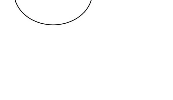The Ending, I Want to Change It Chapter 6 Online - página 91