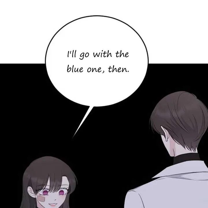 The Ending, I Want to Change It Chapter 6 Online - página 92