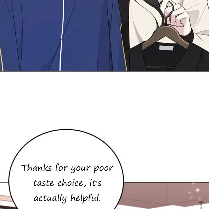 The Ending, I Want to Change It Chapter 6 Online - página 96