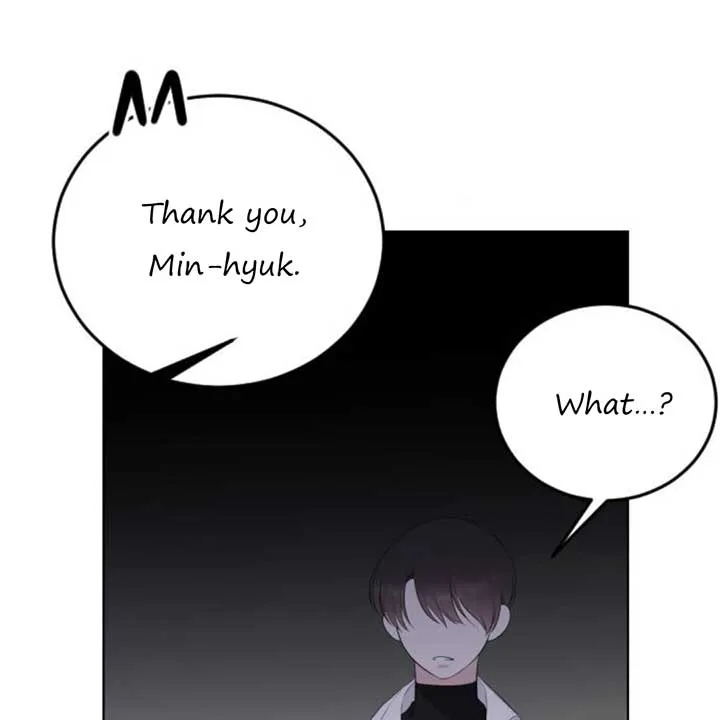 The Ending, I Want to Change It Chapter 6 Online - página 99