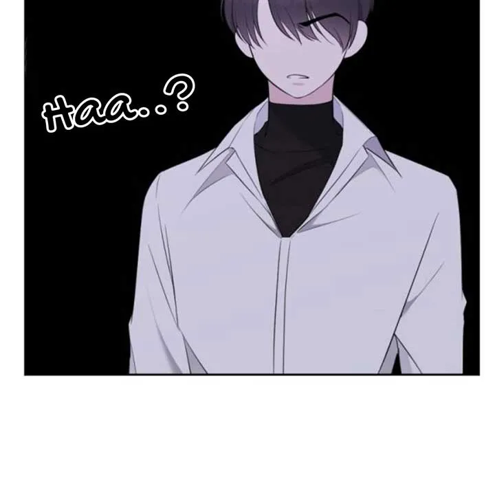 The Ending, I Want to Change It Chapter 6 Online - página 102