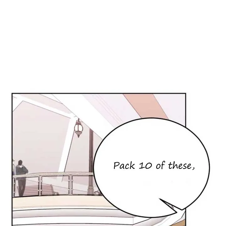 The Ending, I Want to Change It Chapter 6 Online - página 104