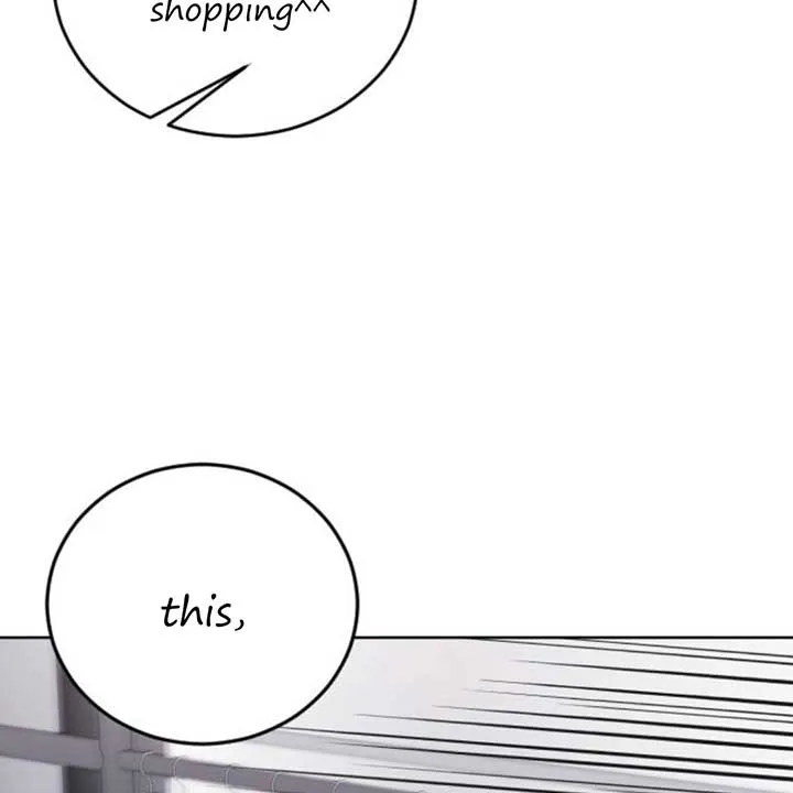 The Ending, I Want to Change It Chapter 6 Online - página 106