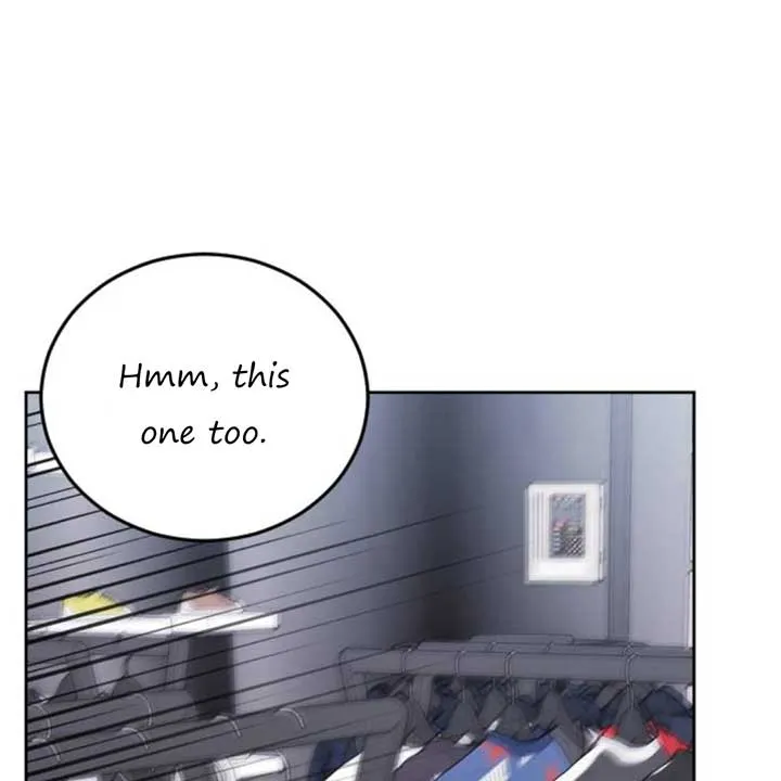 The Ending, I Want to Change It Chapter 6 Online - página 108