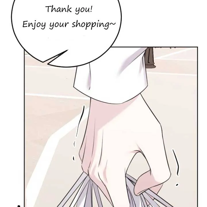 The Ending, I Want to Change It Chapter 6 Online - página 111