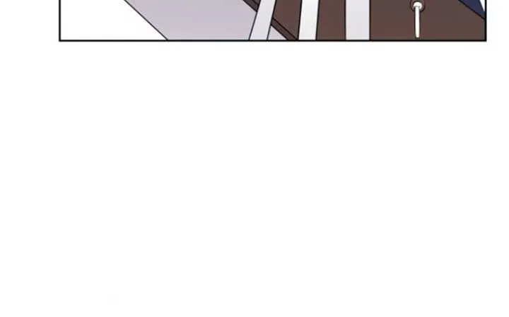 The Ending, I Want to Change It Chapter 6 Online - página 113