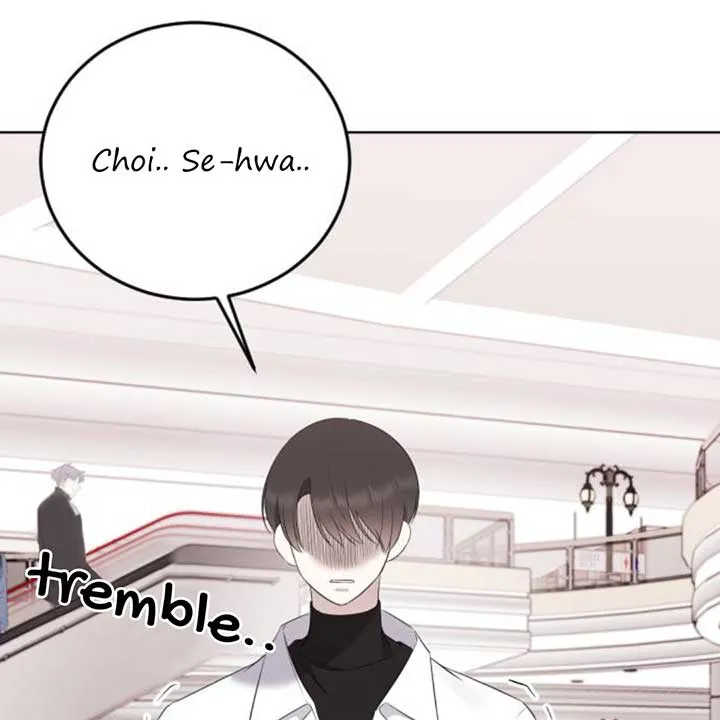 The Ending, I Want to Change It Chapter 6 Online - página 114