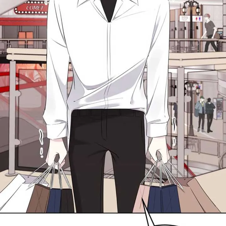 The Ending, I Want to Change It Chapter 6 Online - página 115