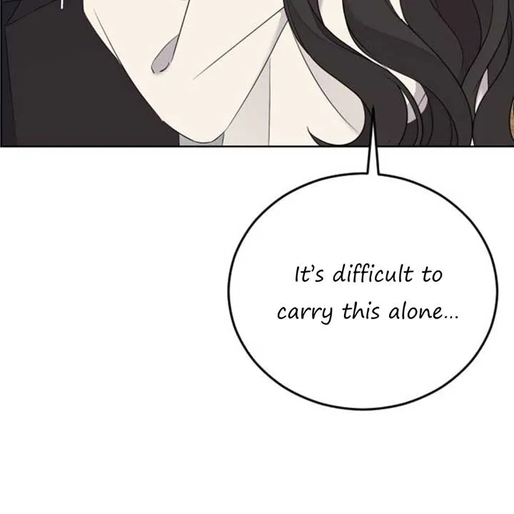 The Ending, I Want to Change It Chapter 6 Online - página 118