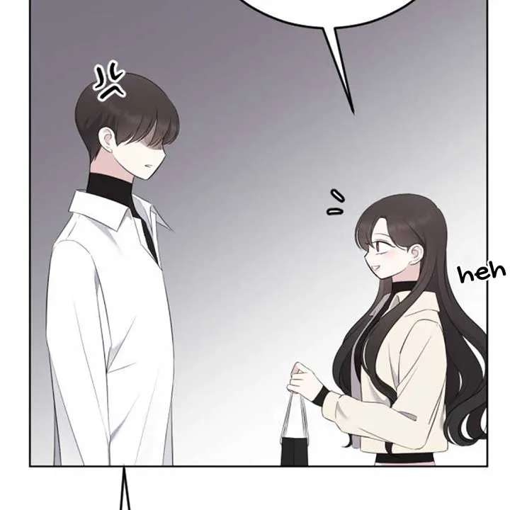 The Ending, I Want to Change It Chapter 6 Online - página 120