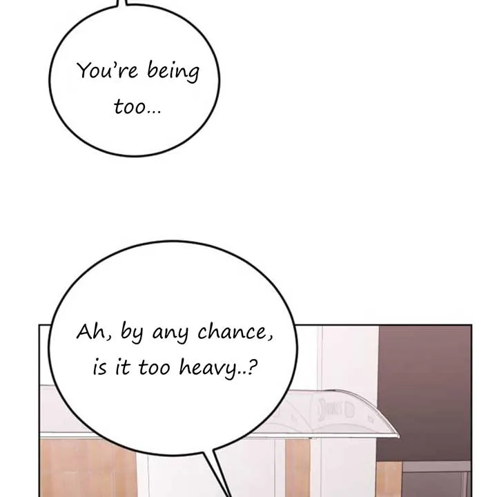 The Ending, I Want to Change It Chapter 6 Online - página 121