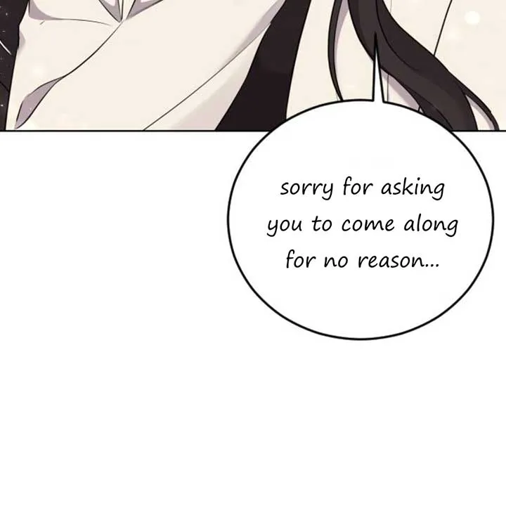 The Ending, I Want to Change It Chapter 6 Online - página 126