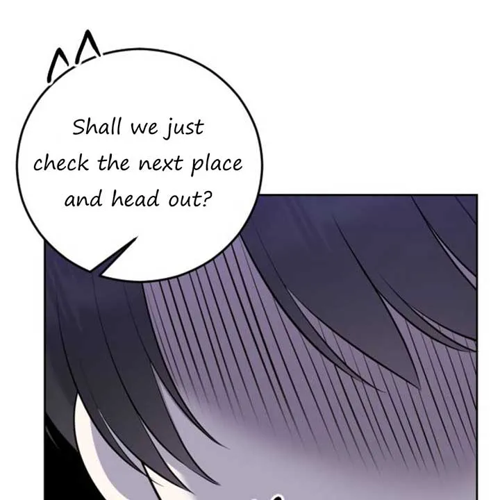 The Ending, I Want to Change It Chapter 6 Online - página 127