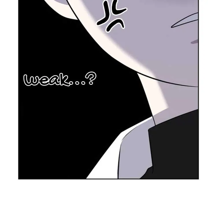 The Ending, I Want to Change It Chapter 6 Online - página 128