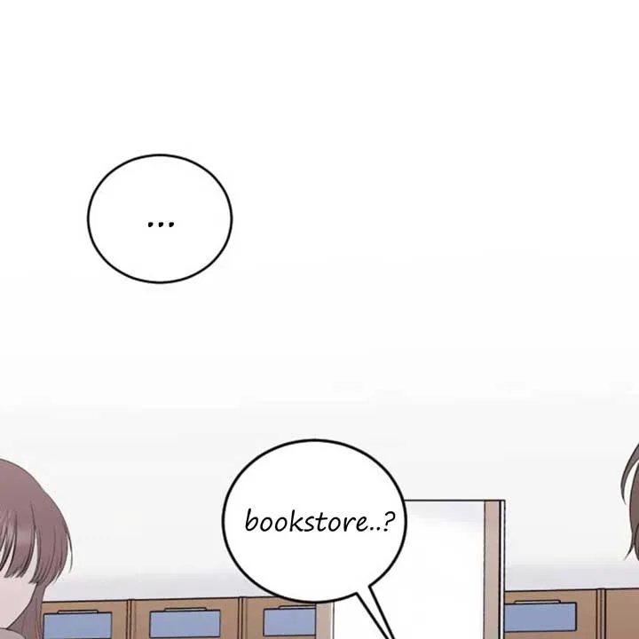 The Ending, I Want to Change It Chapter 6 Online - página 130