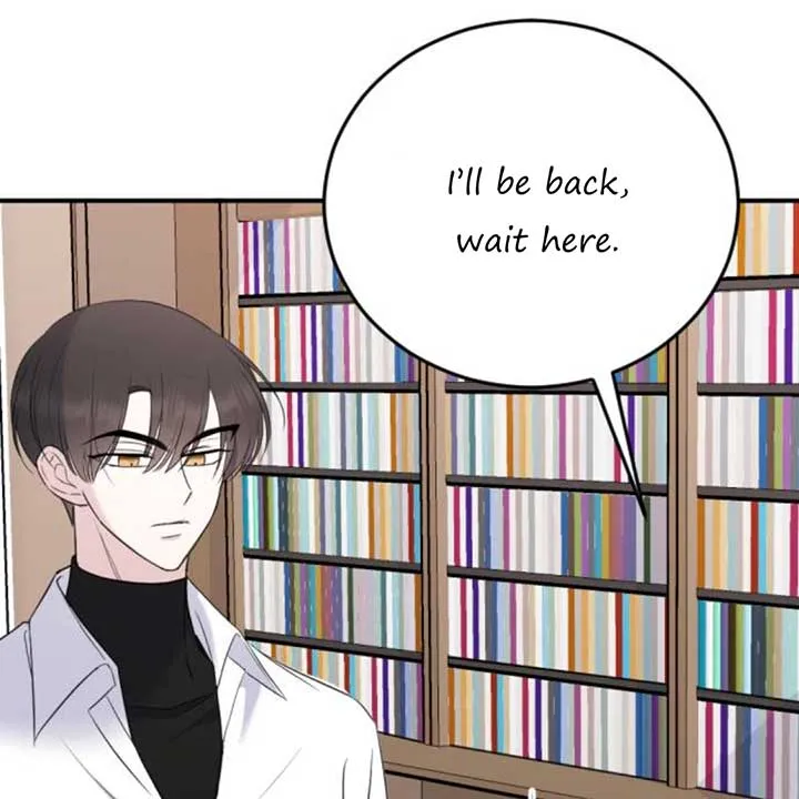 The Ending, I Want to Change It Chapter 6 Online - página 135