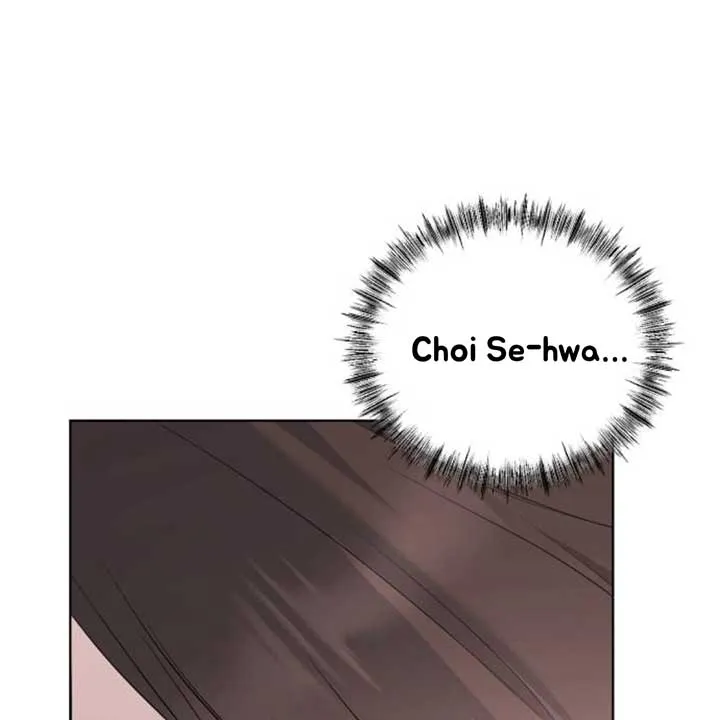 The Ending, I Want to Change It Chapter 6 Online - página 139