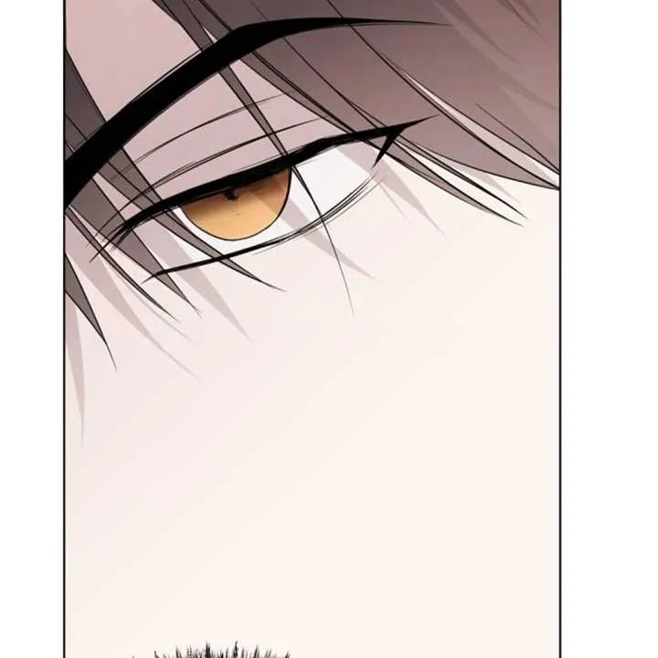 The Ending, I Want to Change It Chapter 6 Online - página 140