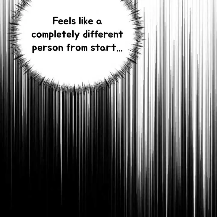 The Ending, I Want to Change It Chapter 6 Online - página 144