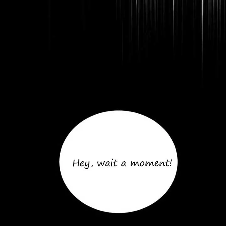The Ending, I Want to Change It Chapter 6 Online - página 145