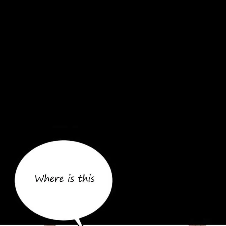 The Ending, I Want to Change It Chapter 6 Online - página 146