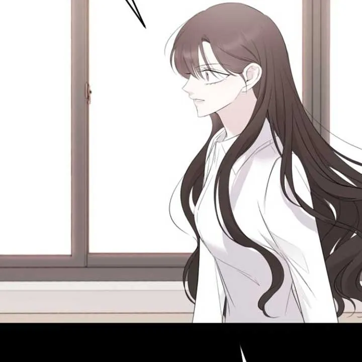The Ending, I Want to Change It Chapter 6 Online - página 147