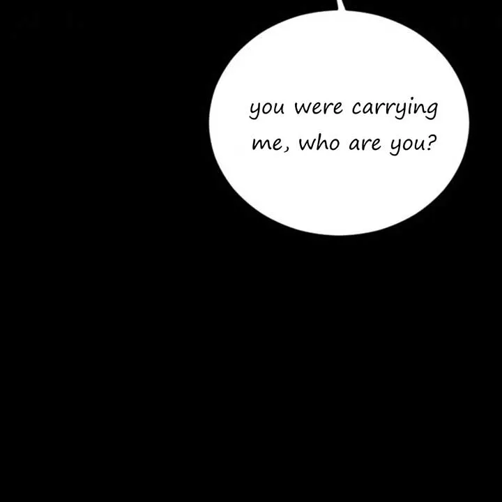 The Ending, I Want to Change It Chapter 6 Online - página 148