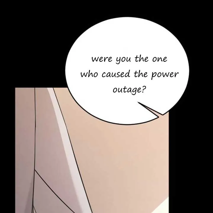 The Ending, I Want to Change It Chapter 6 Online - página 149