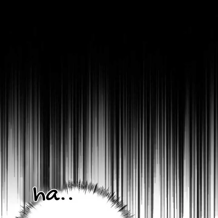 The Ending, I Want to Change It Chapter 6 Online - página 151