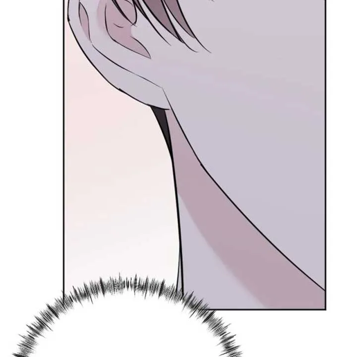 The Ending, I Want to Change It Chapter 6 Online - página 153