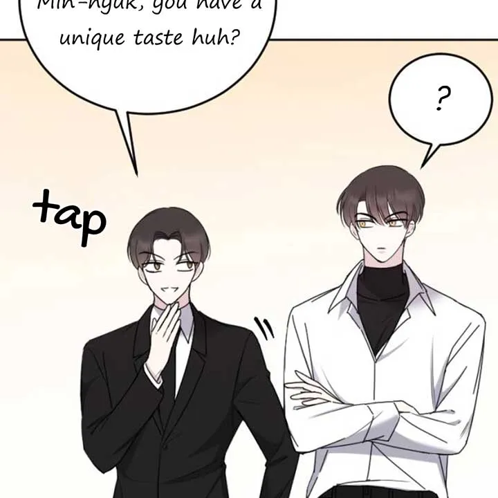 The Ending, I Want to Change It Chapter 6 Online - página 155