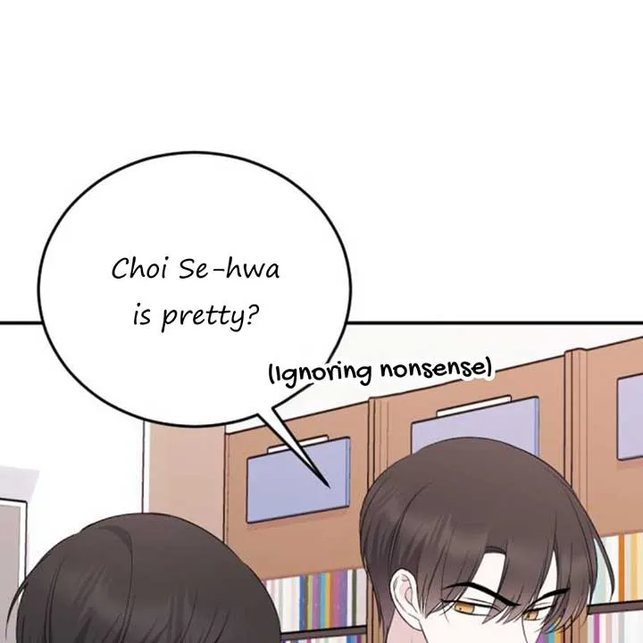 The Ending, I Want to Change It Chapter 6 Online - página 158