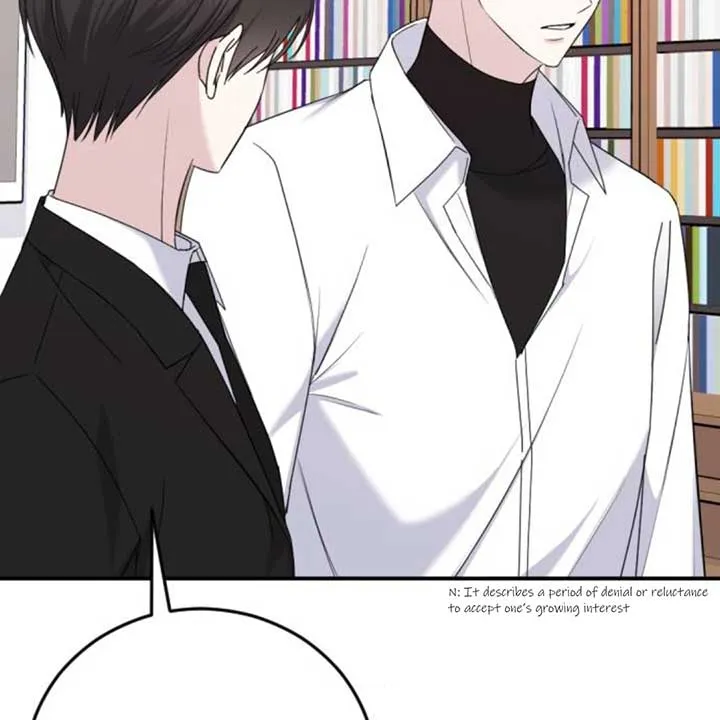 The Ending, I Want to Change It Chapter 6 Online - página 159