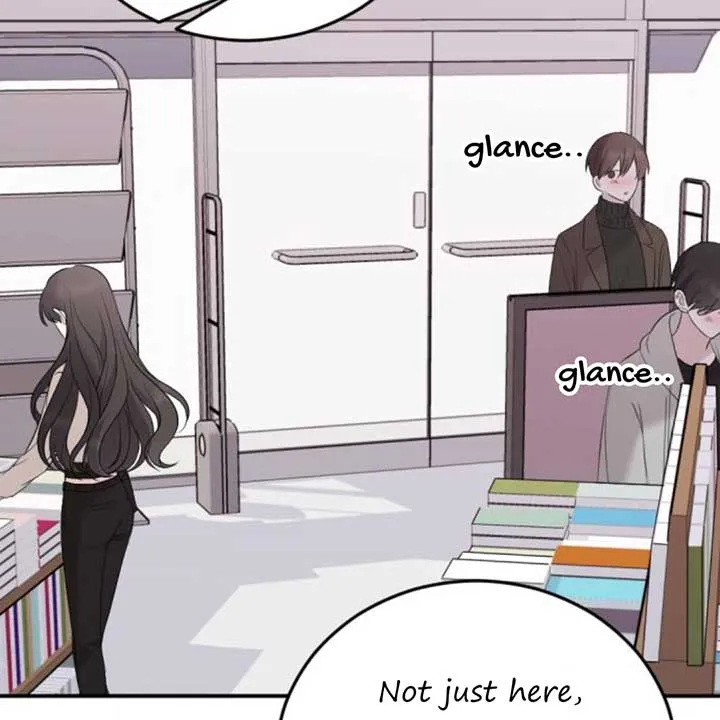 The Ending, I Want to Change It Chapter 6 Online - página 161