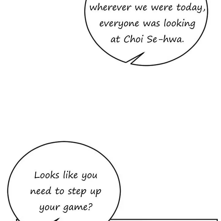 The Ending, I Want to Change It Chapter 6 Online - página 162