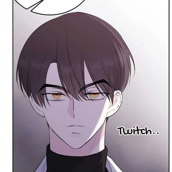 The Ending, I Want to Change It Chapter 6 Online - página 163