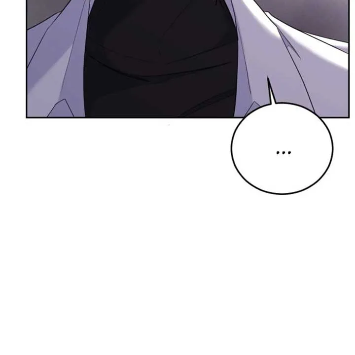The Ending, I Want to Change It Chapter 6 Online - página 164