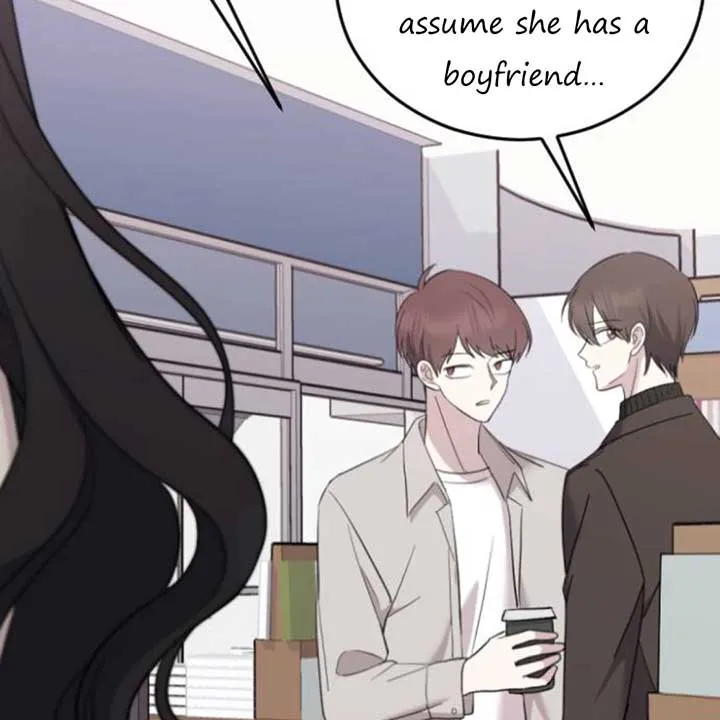 The Ending, I Want to Change It Chapter 6 Online - página 166