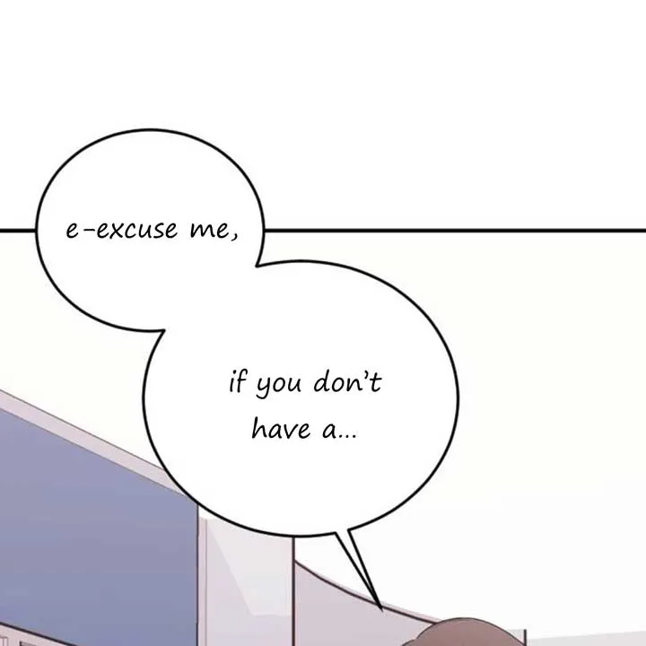 The Ending, I Want to Change It Chapter 6 Online - página 168