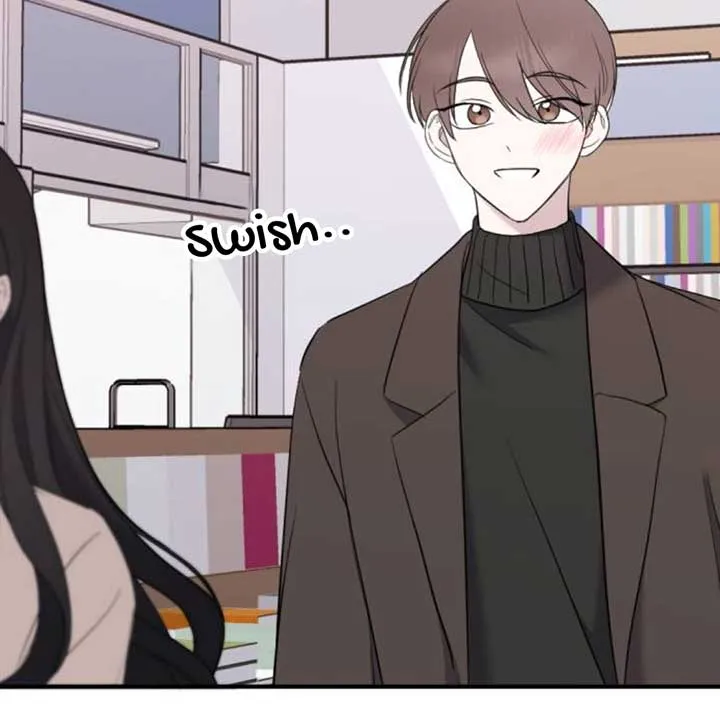 The Ending, I Want to Change It Chapter 6 Online - página 169