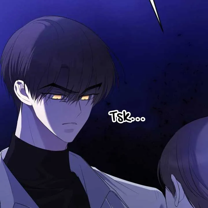The Ending, I Want to Change It Chapter 6 Online - página 171