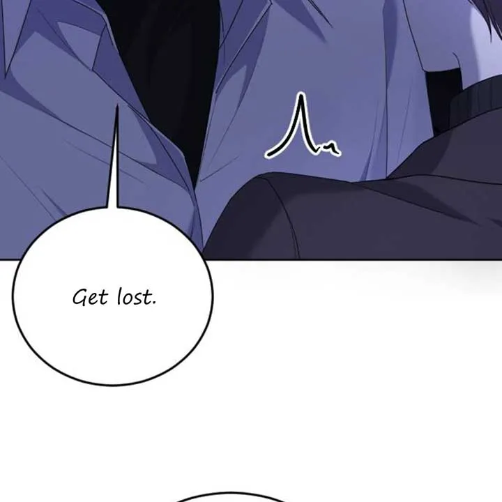 The Ending, I Want to Change It Chapter 6 Online - página 172