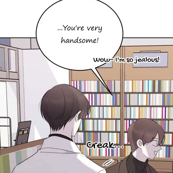 The Ending, I Want to Change It Chapter 6 Online - página 173