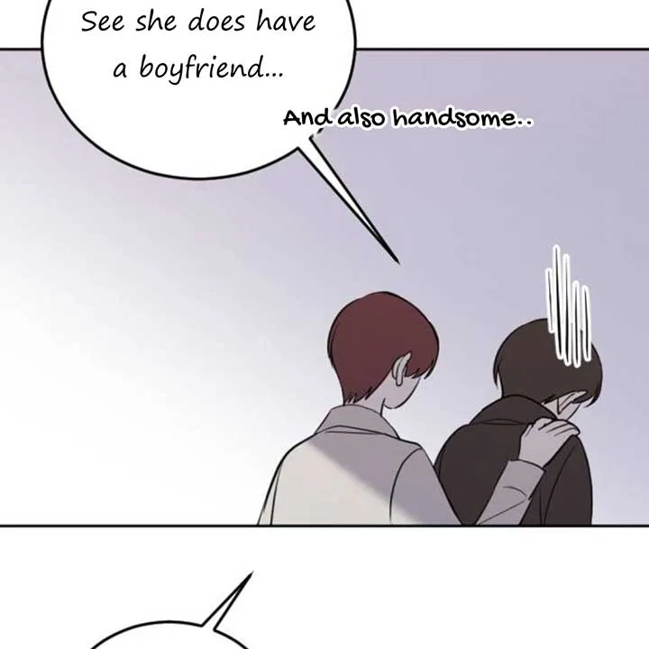 The Ending, I Want to Change It Chapter 6 Online - página 176