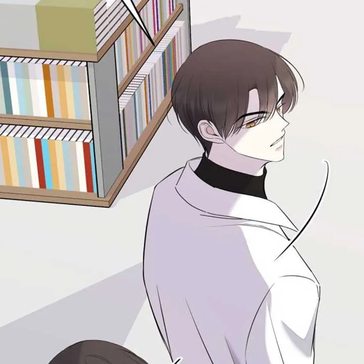 The Ending, I Want to Change It Chapter 6 Online - página 178